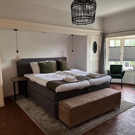 Bed And Breakfast グス エクステリア 写真